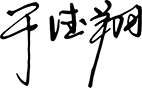 未标题-12222.jpg